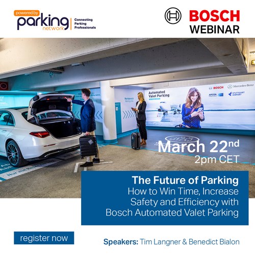 Bosch Webinar Image With Date and Time