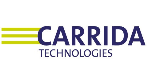 CARRIDA-Technologies GmbH