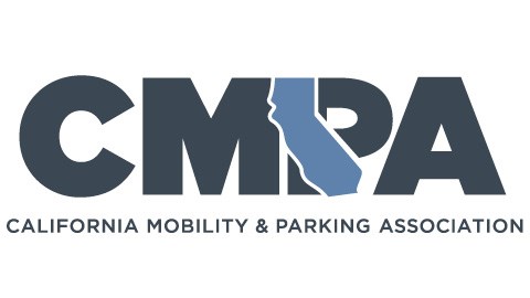 CMPA Conference