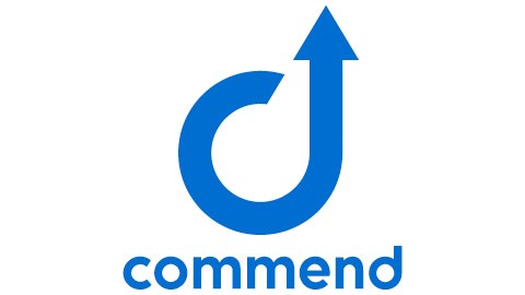 Commend International GmbH