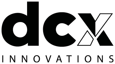 DCX Innovations GmbH