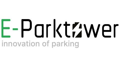 E-Parktower GmbH