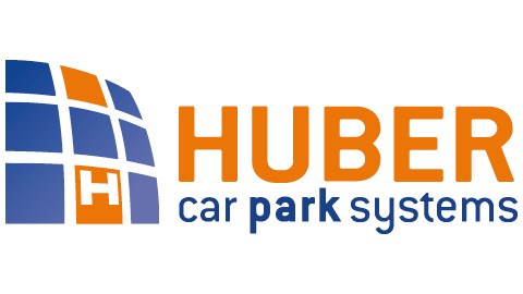 HUBER Car Park Systems