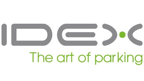IDEX Services