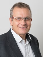 Jörg Weisser