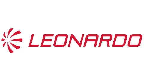 Leonardo Company