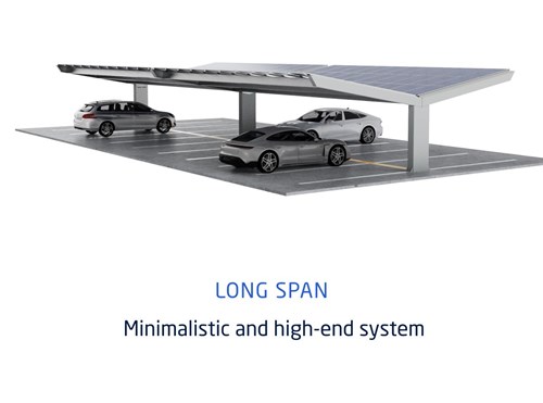 image of carport systems