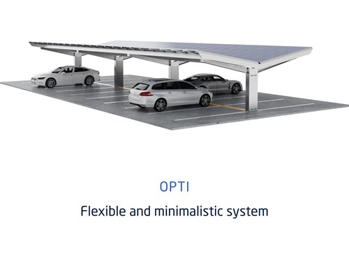 image of carport systems
