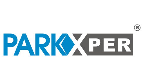 Parkxper
