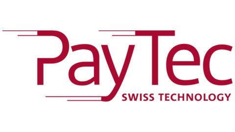 PayTec