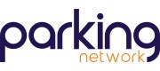 Parking Network HQ