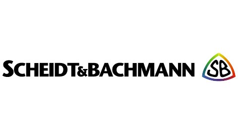 Scheidt & Bachmann Parking Solutions GmbH
