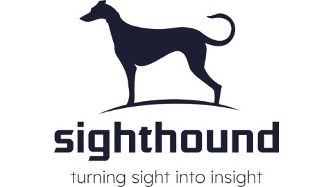 Sighthound