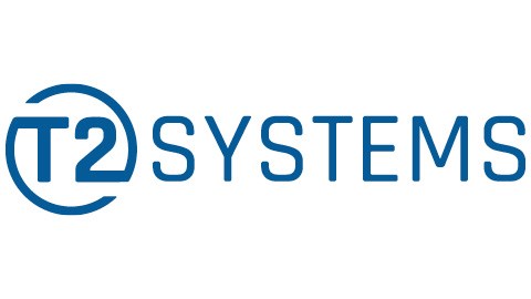 T2 Systems, Inc.
