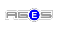 Asociación de garajes y estacionamientos AGES-Mutualista