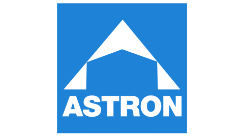 Astron Buildings