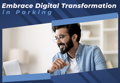 ParkEngage: Revolutionizing Parking Management With A Cost-effective Pay-as-you-go Model