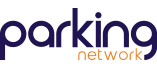 Parking Network Logo