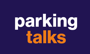 Parking Talks